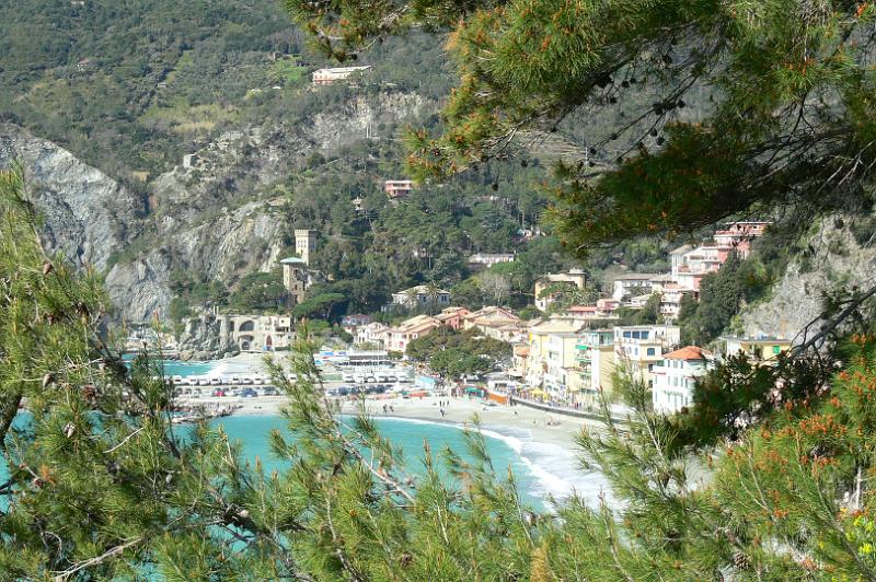 Monterosso  (10).JPG